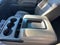 2019 Chevrolet Silverado 3500HD Work Truck