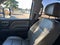 2019 Chevrolet Silverado 3500HD Work Truck