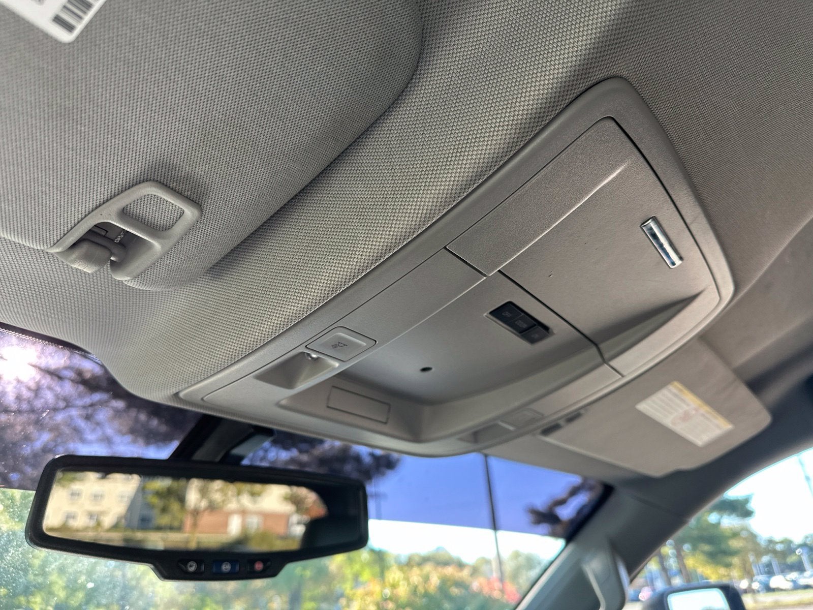 2019 Chevrolet Silverado 3500HD Work Truck