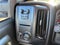 2019 Chevrolet Silverado 3500HD Work Truck