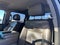 2019 Chevrolet Silverado 3500HD Work Truck