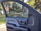 2019 Chevrolet Silverado 3500HD Work Truck