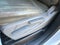 2019 Chevrolet Silverado 3500HD Work Truck