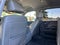 2019 Chevrolet Silverado 3500HD Work Truck