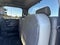 2019 Chevrolet Silverado 3500HD Work Truck