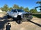 2019 Chevrolet Silverado 3500HD Work Truck