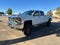 2019 Chevrolet Silverado 3500HD Work Truck