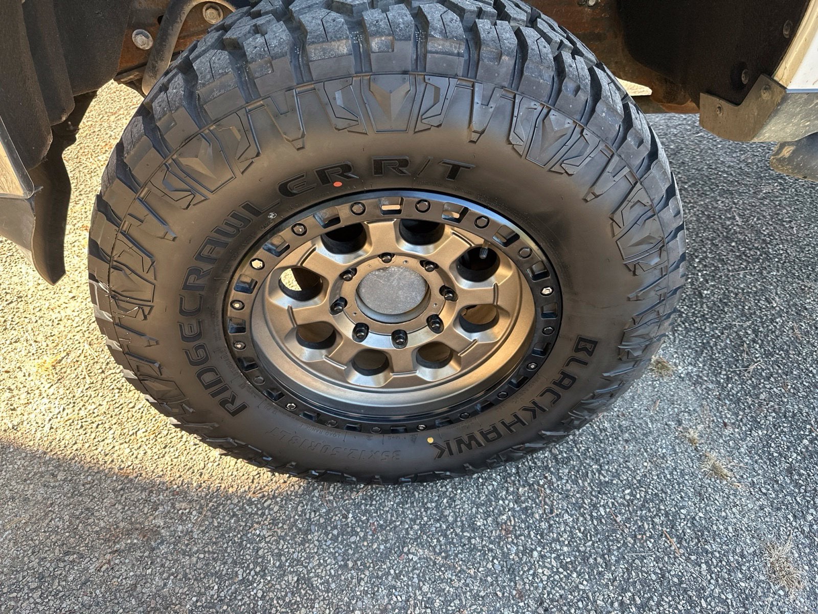 2019 Chevrolet Silverado 3500HD Work Truck