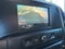 2019 Chevrolet Silverado 3500HD Work Truck