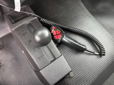 2009 Chevrolet Silverado 1500 Work Truck