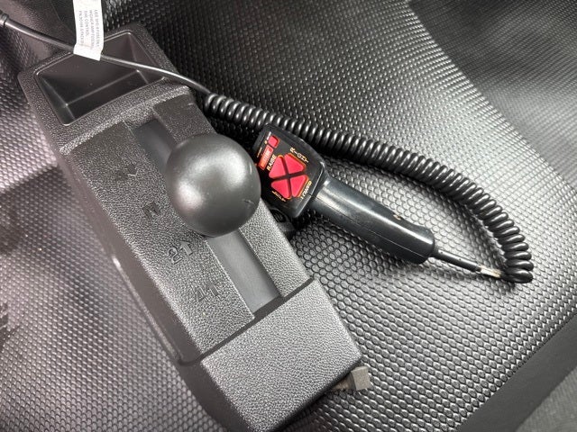 2009 Chevrolet Silverado 1500 Work Truck