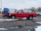 2009 Chevrolet Silverado 1500 Work Truck
