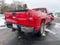 2009 Chevrolet Silverado 1500 Work Truck