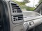 1995 Chevrolet C/K 2500 Cheyenne HD