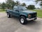 1995 Chevrolet C/K 2500 Cheyenne HD