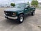1995 Chevrolet C/K 2500 Cheyenne HD
