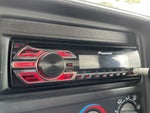 1995 Chevrolet C/K 2500 Cheyenne HD