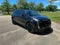 2021 Cadillac XT5 Sport