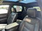 2021 Cadillac XT5 Sport