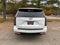 2023 Cadillac Escalade Luxury