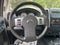 2021 Nissan Frontier PRO-4X