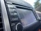 2021 Nissan Frontier PRO-4X