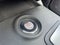 2021 Nissan Frontier PRO-4X