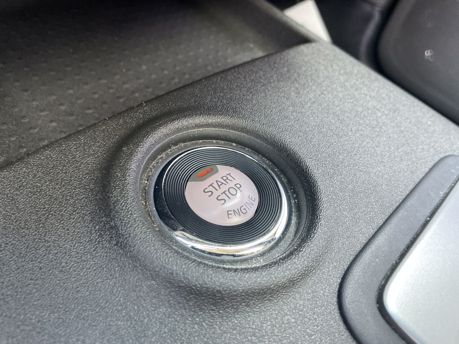 2021 Nissan Frontier PRO-4X