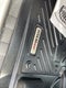 2021 Nissan Frontier PRO-4X