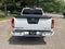 2021 Nissan Frontier PRO-4X