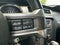 2013 Ford Mustang GT Premium