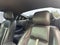 2013 Ford Mustang GT Premium