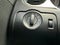 2013 Ford Mustang GT Premium