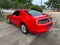 2013 Ford Mustang GT Premium