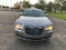 2013 Chrysler 300 C