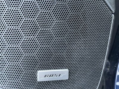 2018 Chevrolet Impala Premier 2LZ