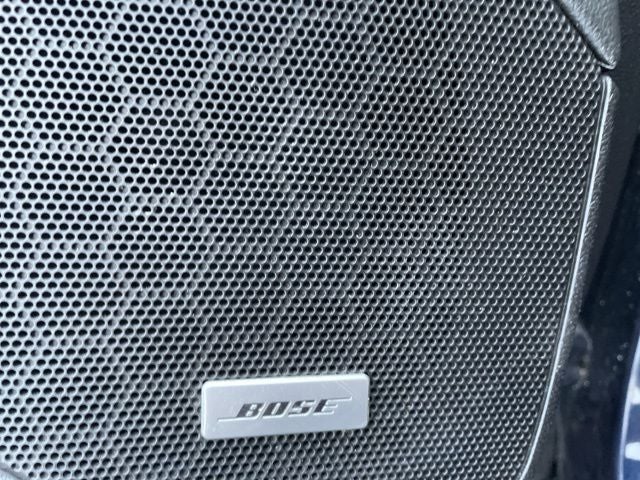 2018 Chevrolet Impala Premier 2LZ