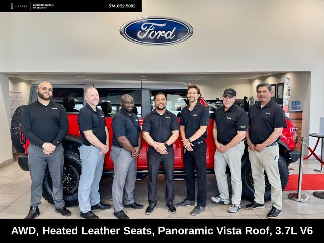 2018 Lincoln MKX Select