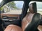 2021 RAM 3500 Limited Longhorn