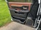 2021 RAM 3500 Limited Longhorn