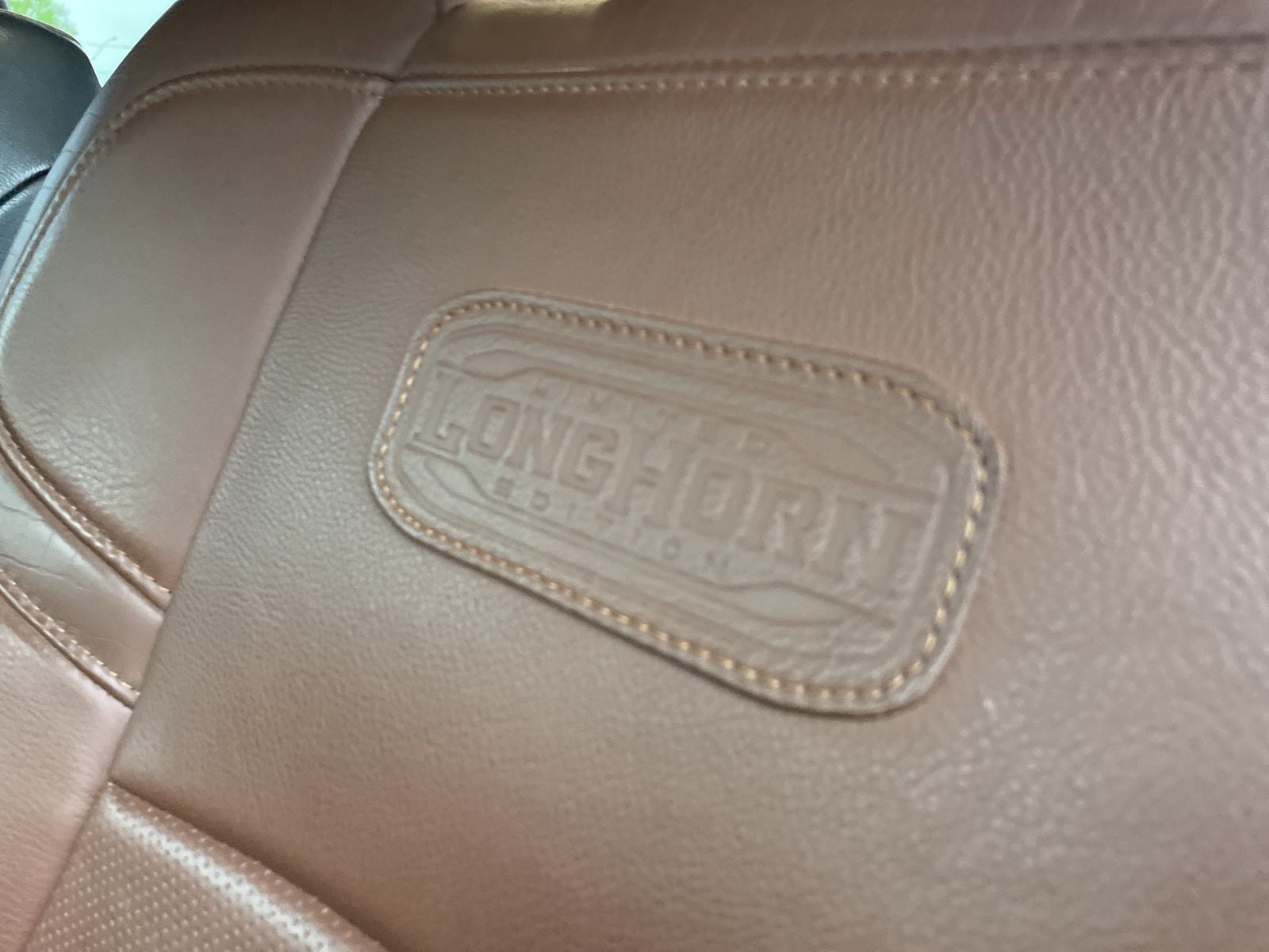 2021 RAM 3500 Limited Longhorn