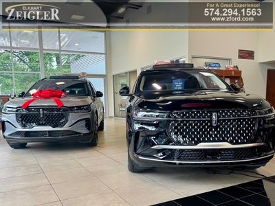 2020 RAM 2500 Big Horn