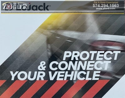 2020 RAM 2500 Big Horn