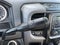 2017 RAM 3500 Tradesman