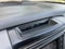 2017 RAM 3500 Tradesman