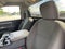 2017 RAM 3500 Tradesman