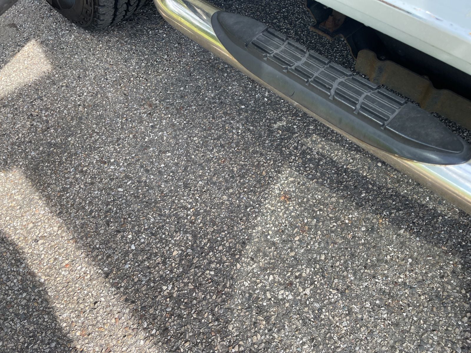 2017 RAM 3500 Tradesman