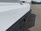 2017 RAM 3500 Tradesman