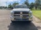 2017 RAM 3500 Tradesman