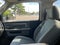 2017 RAM 3500 Tradesman